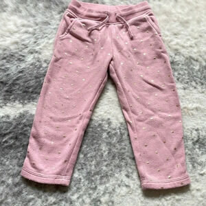 Oshkosh B’Gosh  sweatpant